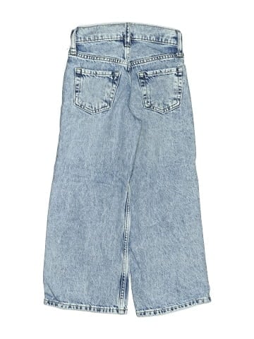 Gap Kids Jeans (view 2)