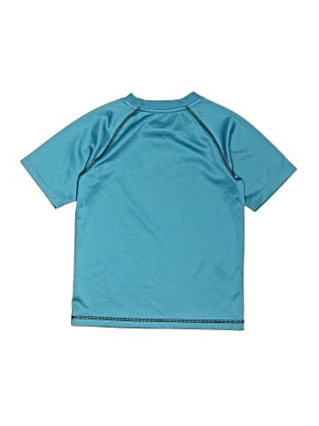 Hawk Active T-Shirt (view 2)