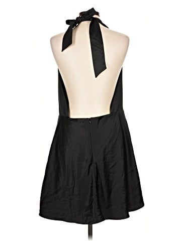 Abercrombie & Fitch Cocktail Dress (view 2)