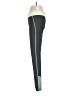 Xersion Color Block Gray Active Pants Size S - photo 5