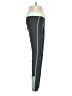 Xersion Color Block Gray Active Pants Size S - photo 4