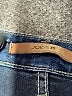 Joe's Jeans Blue Jeans Size 29 waist - photo 7