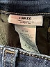 Joe's Jeans Blue Jeans Size 29 waist - photo 8