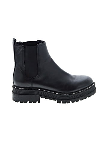 Marc Fisher Ankle Boots (view 1)