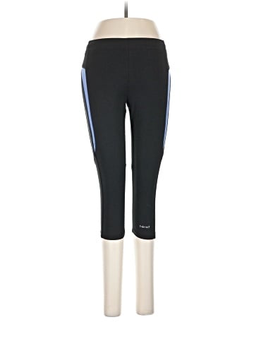 Hind Active Pants (view 1)