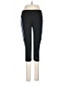 Hind Color Block Blue Active Pants Size S - photo 1