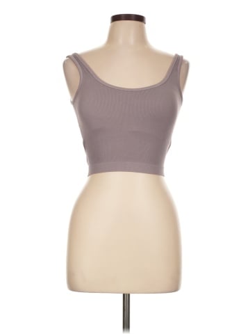 Pro-fit Tank Top (view 1)
