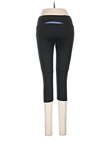 Hind Active Pants (view 2)