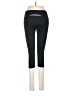 Hind Color Block Blue Active Pants Size S - photo 2