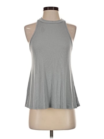 Free People Tank Top (view 1)