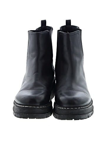 Marc Fisher Ankle Boots (view 2)