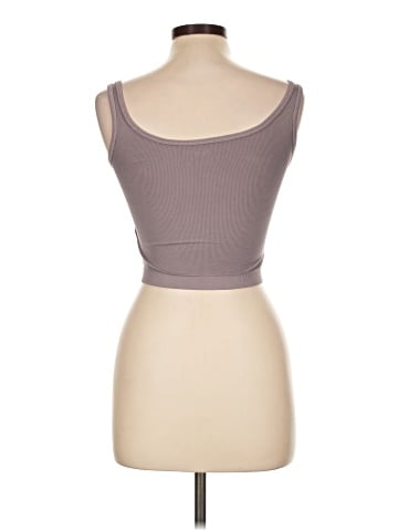 Pro-fit Tank Top (view 2)