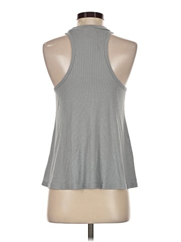 Free People Tank Top (view 2)