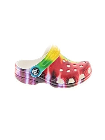 Crocs Clogs (view 1)