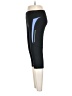 Hind Color Block Blue Active Pants Size S - photo 5