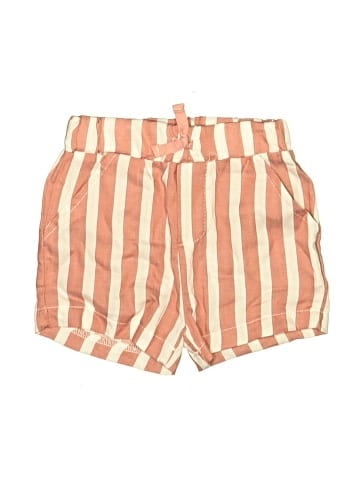 Assorted Brands Board Shorts (view 1)