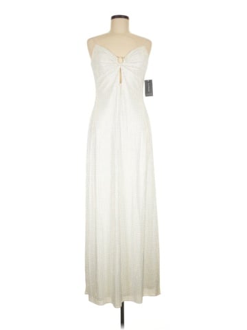 Liv Foster Casual Dress (view 1)