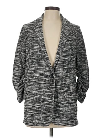 Max Studio Blazer (view 1)