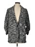 Max Studio Gray Blazer Size L - photo 1