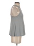 Free People Gray Tank Top Size S - photo 4
