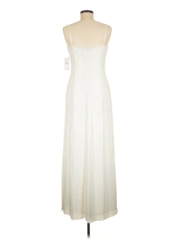 Liv Foster Casual Dress (view 2)