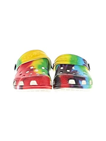 Crocs Clogs (view 2)