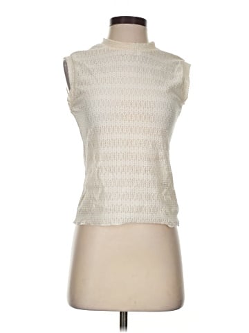 Rag & Bone Short Sleeve Turtleneck (view 1)