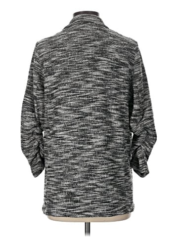 Max Studio Blazer (view 2)