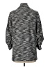 Max Studio Gray Blazer Size L - photo 2