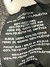 32 Degrees 100% Polyester White Snow Jacket Size XL - photo 7