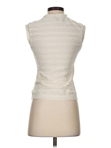 Rag & Bone Short Sleeve Turtleneck (view 2)