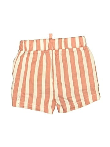 Assorted Brands Board Shorts (view 2)