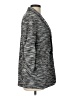 Max Studio Gray Blazer Size L - photo 4