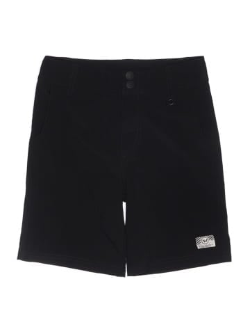 Shaun White Board Shorts (view 1)