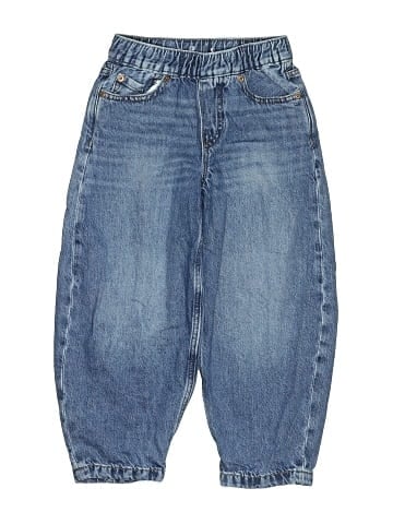 Gap Kids Jeans (view 1)