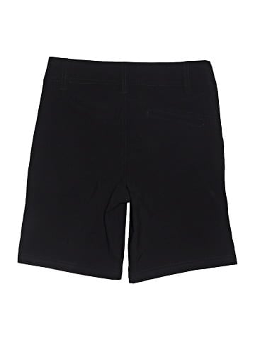 Shaun White Board Shorts (view 2)