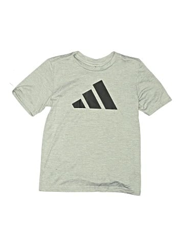 Adidas Active T-Shirt (view 1)