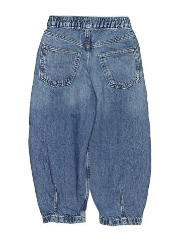 Gap Kids Jeans (view 2)