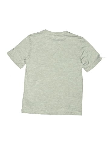 Adidas Active T-Shirt (view 2)