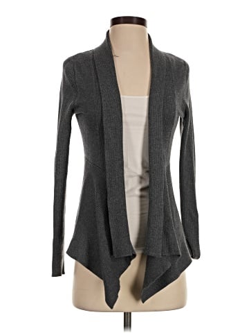 89th & Madison Cardigan (view 1)