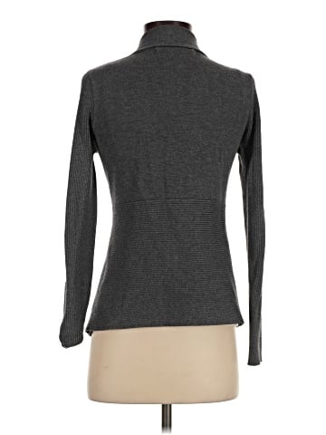 89th & Madison Cardigan (view 2)