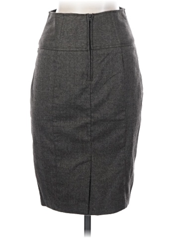 Iz Byer Casual Skirt (view 2)