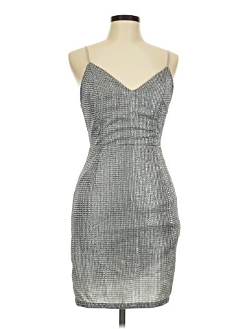 Lulus Cocktail Dress (view 1)