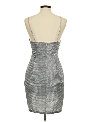 Lulus Cocktail Dress (view 2)