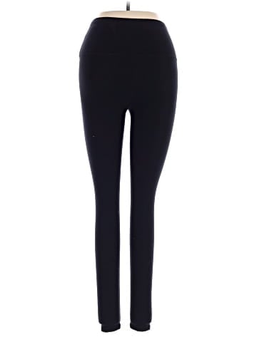 Orvis Active Pants (view 2)