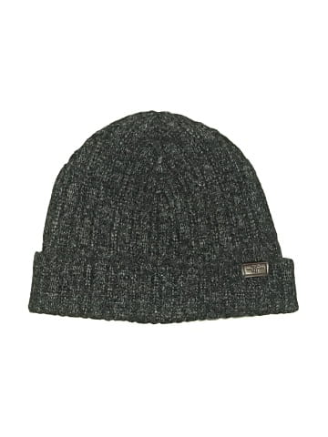 Hickey Freeman Beanie (view 1)