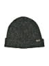 Hickey Freeman Green Beanie One size - photo 1