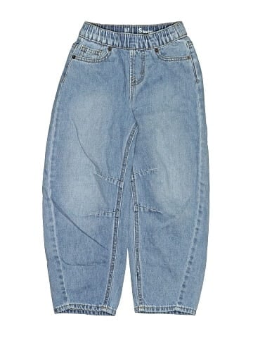 Gap Kids Jeans (view 1)