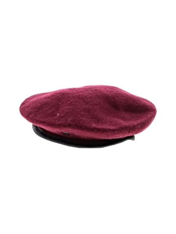 Unbranded Hat (view 1)