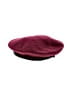 Unbranded Burgundy Hat One size - photo 1